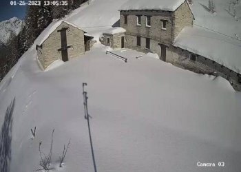 Zona - Stabile - Palazzo Salbertrand - foto 12