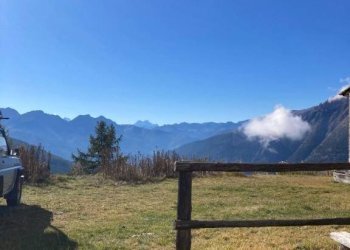 Terreno - Stabile - Palazzo Salbertrand - foto 14