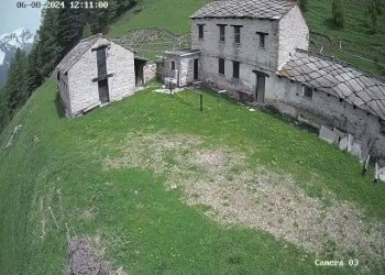 Terreno - Stabile - Palazzo Salbertrand - foto 16