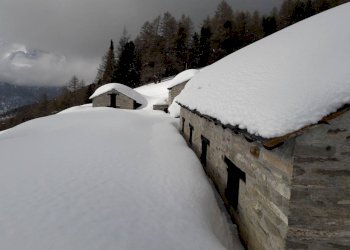 Zona - Stabile - Palazzo Salbertrand - foto 18