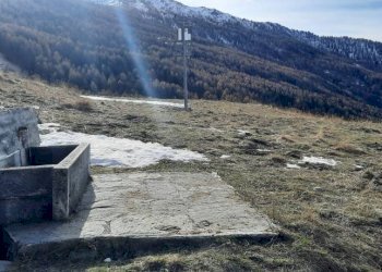 Terreno - Stabile - Palazzo Salbertrand - foto 19