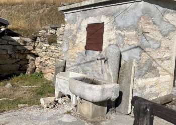 Terreno - Stabile - Palazzo Salbertrand - foto 20