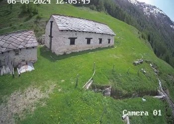 Terreno - Stabile - Palazzo Salbertrand - foto 21