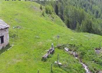 Terreno - Stabile - Palazzo Salbertrand - foto 22