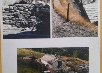 Altro - Stabile - Palazzo Salbertrand - foto 25