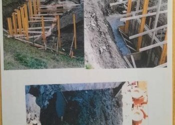 Altro - Stabile - Palazzo Salbertrand - foto 26