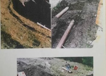 Altro - Stabile - Palazzo Salbertrand - foto 27