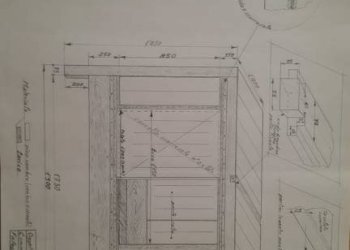 Altro - Stabile - Palazzo Salbertrand - foto 29