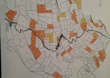 Altro - Stabile - Palazzo Salbertrand - foto 33