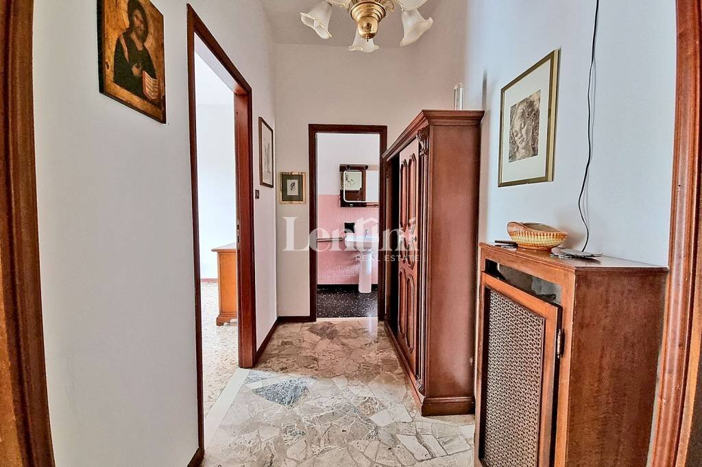 Interno appartamento - Apartment corso Trento, Casale Monferrato - photo 2