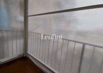 Balcone - Appartamento corso Trento, Casale Monferrato - foto 15