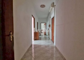 Interno appartamento - Quadrilocale via Italo Rossi, Casale Monferrato - foto 9