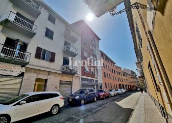 Zona - Quadrilocale via dei Grani, Casale Monferrato - foto 2