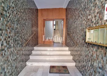 Interno palazzo - Quadrilocale via dei Grani, Casale Monferrato - foto 3