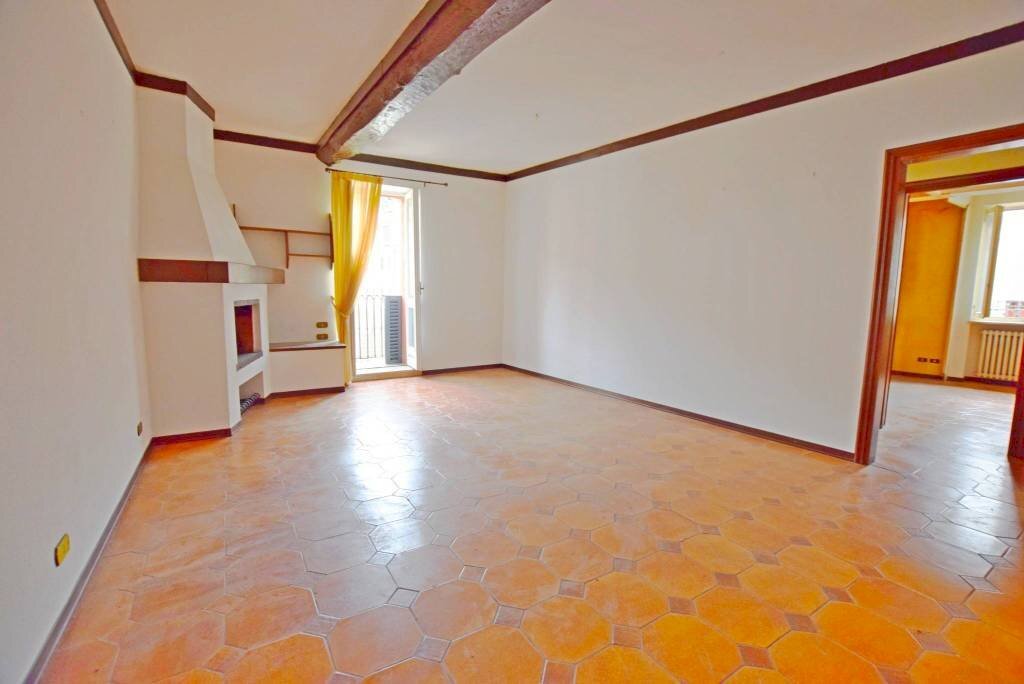 Salone - Four-room apartment piazza San Pietro, 1, Mondovì - photo 2