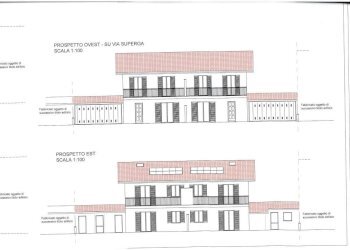 Altro - Villa via Superga, Carmagnola - foto 8