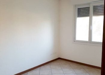 Stanza non arredata - Trilocale via Giuseppe Verdi, 9, Malalbergo - foto 13