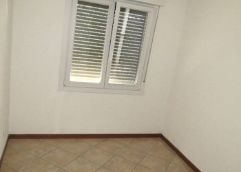 Stanza non arredata - Trilocale via Giuseppe Verdi, 9, Malalbergo - foto 14