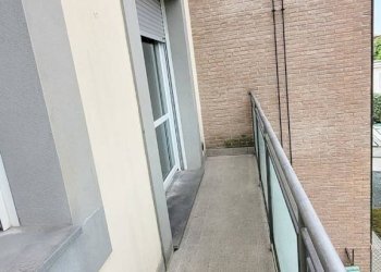 Terrazzo - Trilocale via Giuseppe Verdi, 9, Malalbergo - foto 22