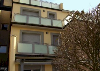 Facciata - Trilocale via Giuseppe Verdi, 9, Malalbergo - foto 23