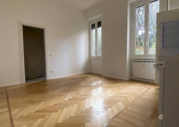 Stanza non arredata - Monolocale via Malachia Marchesi de' Taddei, 2, Milano - foto 3