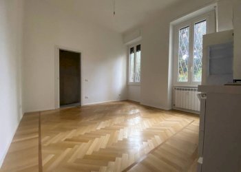 Stanza non arredata - Monolocale via Malachia Marchesi de' Taddei, 2, Milano - foto 4