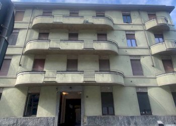 Facciata - Monolocale via Malachia Marchesi de' Taddei, 2, Milano - foto 5