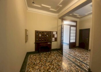 Interno palazzo - Monolocale via Malachia Marchesi de' Taddei, 2, Milano - foto 12