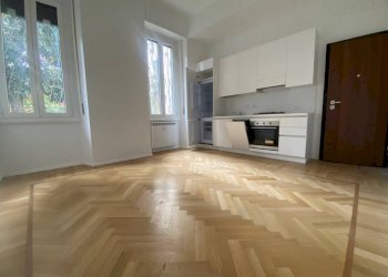 Cucina - Monolocale via Malachia Marchesi de' Taddei, 2, Milano - foto 13