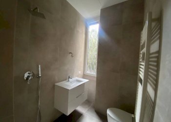 Bagno - Monolocale via Malachia Marchesi de' Taddei, 2, Milano - foto 14