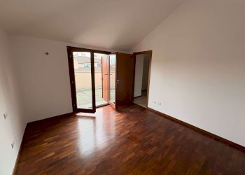 c974f04c-117c-4ae8-bb53-de2e55231cd7 - Attico via Della Repubblica, Corbetta - foto 9