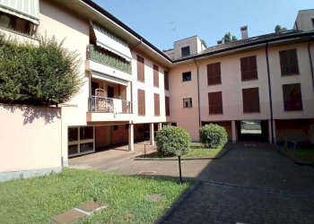 1a5407dd-b0c9-4583-b2e2-af67040de75f - Attico via Della Repubblica, Corbetta - foto 3