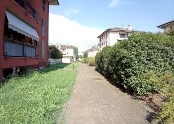 8b54ec74-8c75-4868-87ed-1275ef0e6f37 - Attico via Della Repubblica, Corbetta - foto 2