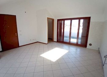 3a4aedc8-cf45-48a4-9467-511bd3dad028 - Attico via Della Repubblica, Corbetta - foto 6