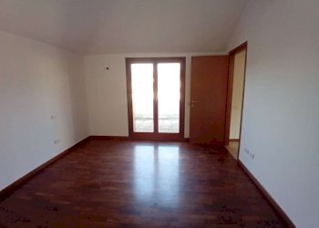 4a846099-4afd-4b51-a835-7cfc422a190c - Attico via Della Repubblica, Corbetta - foto 8