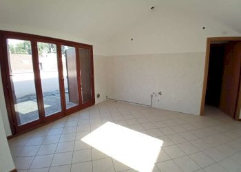 632f3dd8-619f-42d1-8565-0c63a9bc3a14 - Attico via Della Repubblica, Corbetta - foto 10