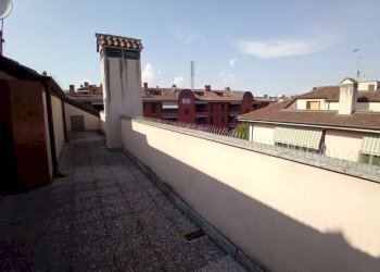 30120aca-decb-4321-99bd-87150b886460 - Attico via Della Repubblica, Corbetta - foto 13