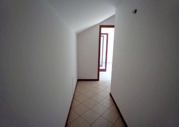 54d38bb6-2852-4802-8d8d-74009ea74ffc - Attico via Della Repubblica, Corbetta - foto 15