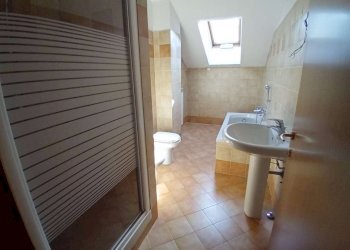 0a79d22d-1bb7-4a62-a847-6c10cc08ea9b - Attico via Della Repubblica, Corbetta - foto 20