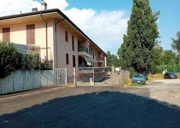 fe8b9823-6f0a-43a2-86f2-0cbe8a497731 - Attico via Della Repubblica, Corbetta - foto 21