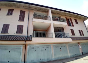 86d62998-2a8e-428c-a816-b6a0de3f430c - Attico via Della Repubblica, Corbetta - foto 23