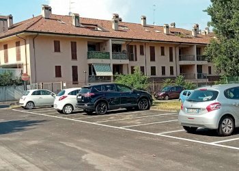 92a4aa75-9706-4ba9-995f-050c6c2f3e78 - Attico via Della Repubblica, Corbetta - foto 24