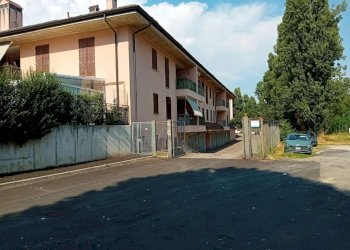 5059707f-f7da-49de-a4f9-caebc32671c1 - Attico via Della Repubblica, Corbetta - foto 25