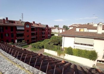 139dff86-5a31-402a-8a14-85802813caa4 - Attico via Della Repubblica, Corbetta - foto 26