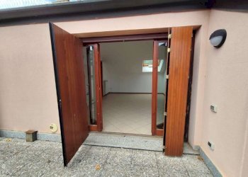 7f6fc527-9415-4aa3-ab05-07dd8c17c104 - Attic via Terranova, Corbetta - photo 4