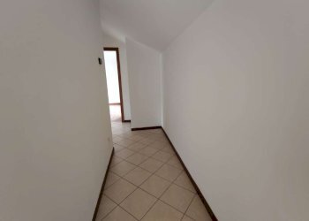 cc45aa73-9613-4749-a64a-5fad8d469abd - Attic via Terranova, Corbetta - photo 28