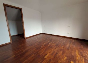 16a58fad-ddd1-448c-b08c-0d845a167913 - Attic via Terranova, Corbetta - photo 29