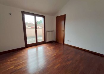 dad9f997-f2a6-48bf-863b-49a9264009cf - Attic via Terranova, Corbetta - photo 30