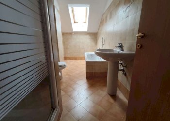9c69674d-855b-419a-b648-fd1e30574cff - Attic via Terranova, Corbetta - photo 31