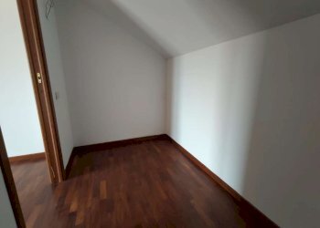 12e9789f-6bc9-4fda-bebd-933e548be9af - Attic via Terranova, Corbetta - photo 32